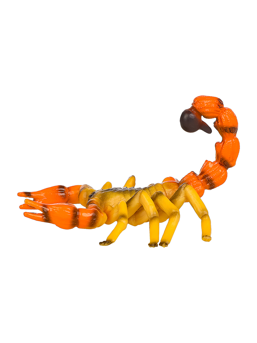 Игровой набор Masai Mara - фото 10