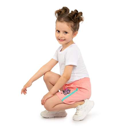 Шорты Baby Stylе