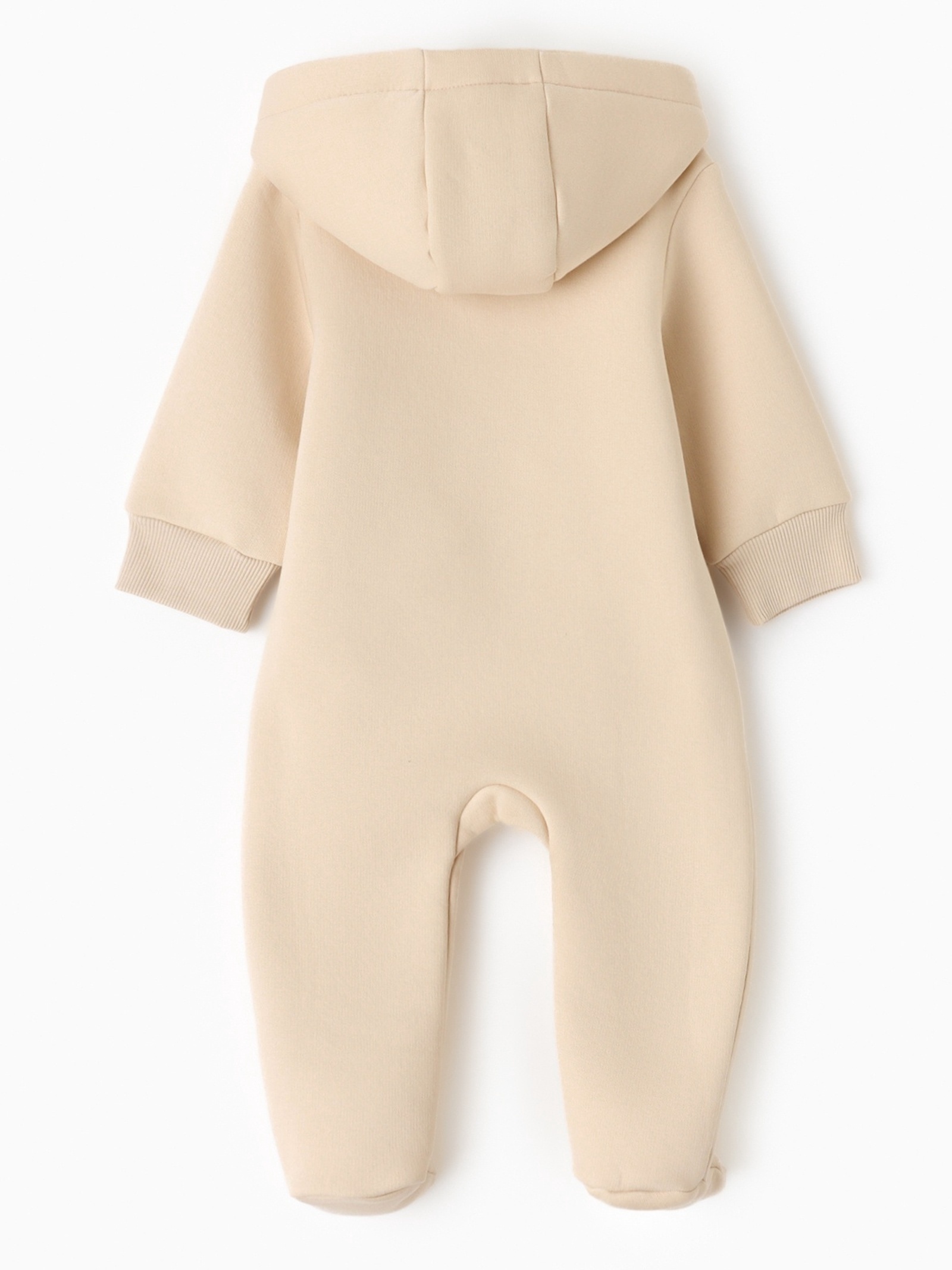 Комбинезон Minaku 10516773 - фото 6