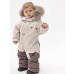 Комбинезон Voma