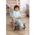 Боди LeeLuckBaby