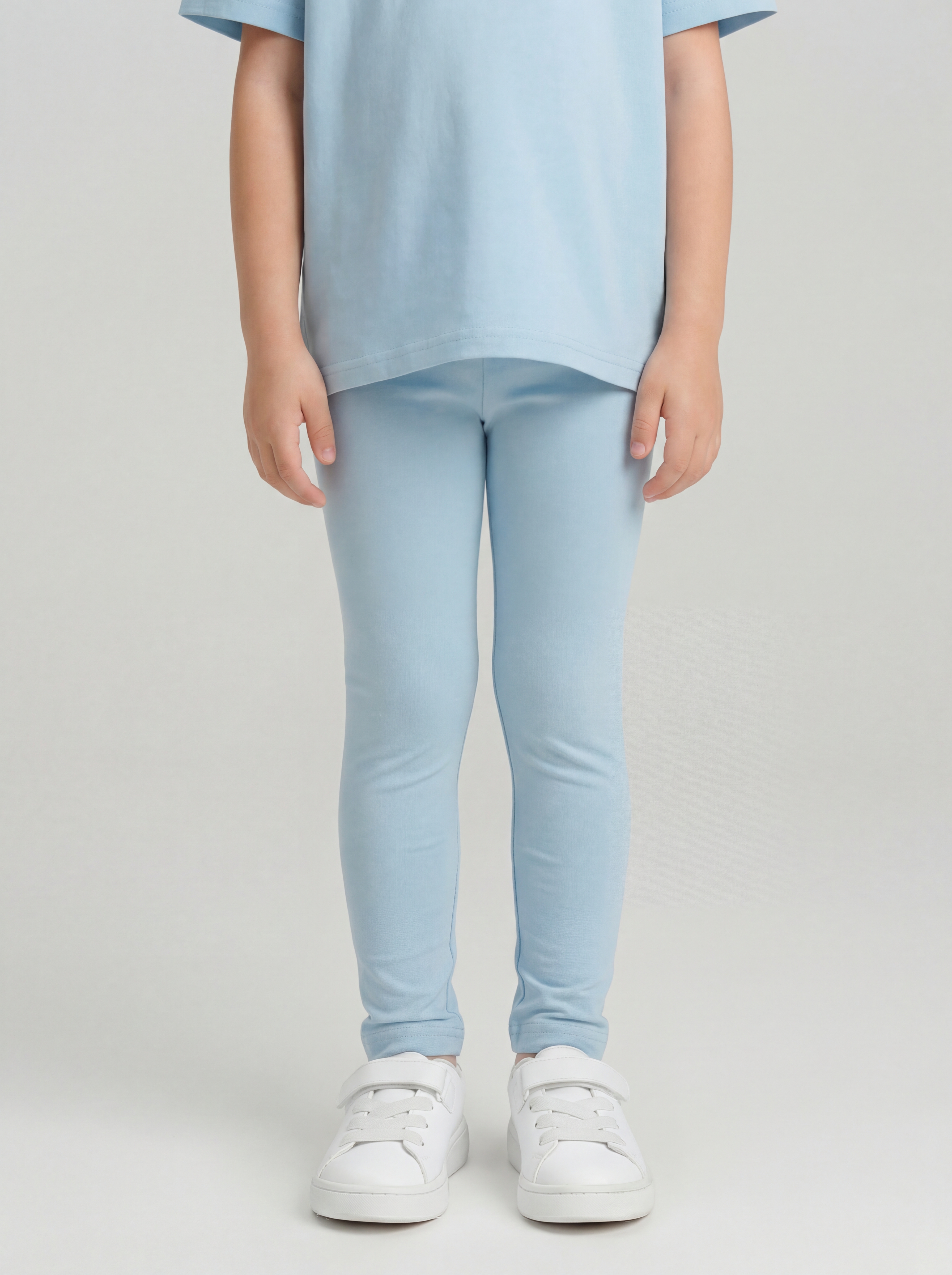 Костюм KUZA 1287А17 - фото 3