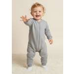 Комбинезон утепленный YOULALA