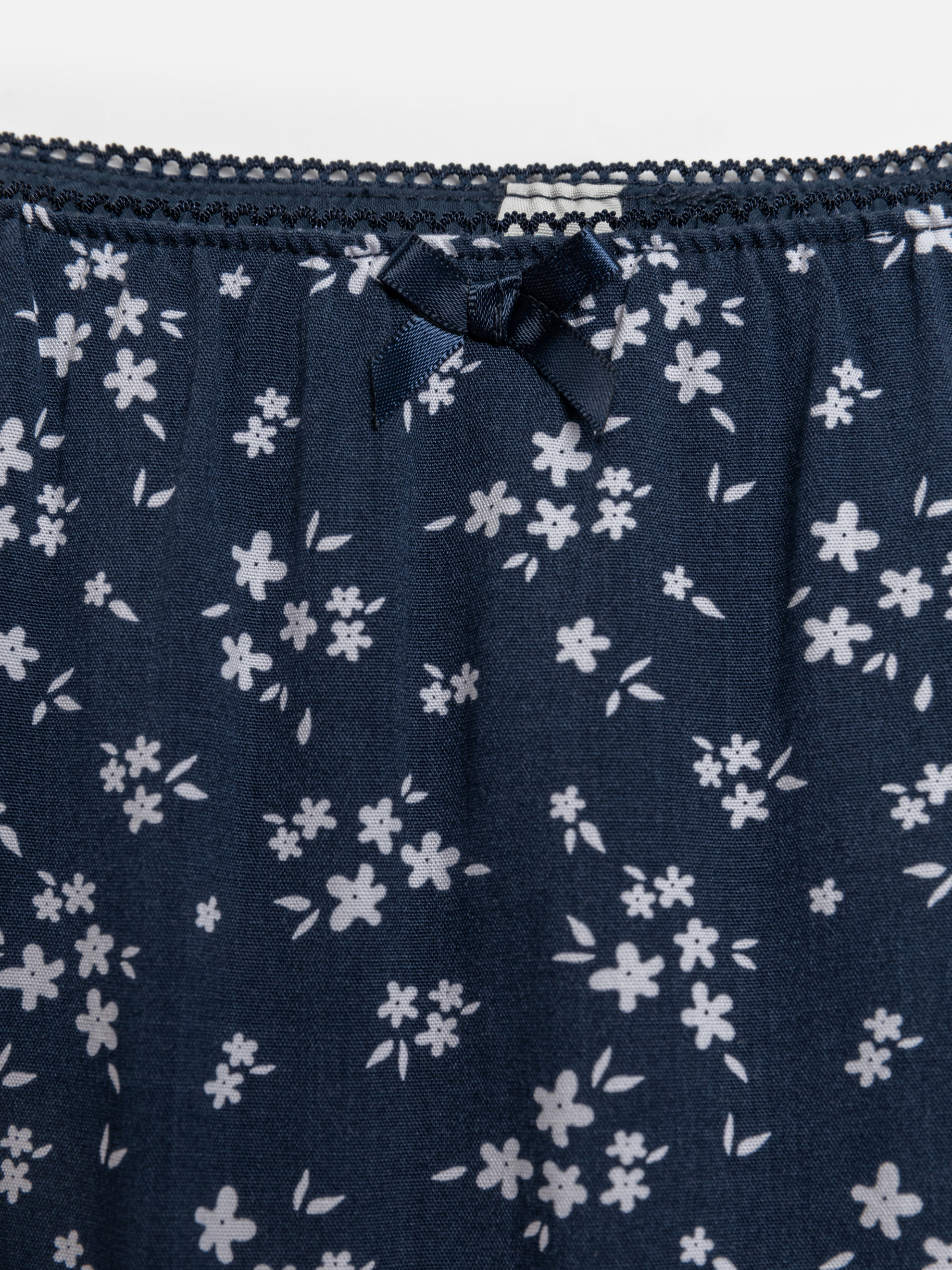 Юбка Acoola 20210180248_0086385 - фото 3