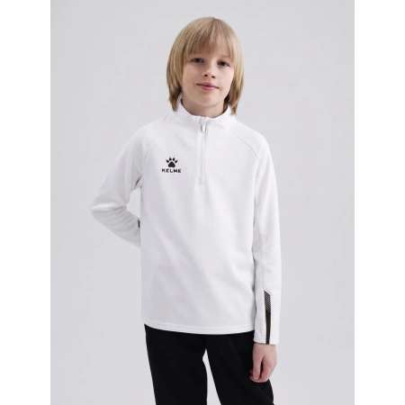 Олимпийка KELME