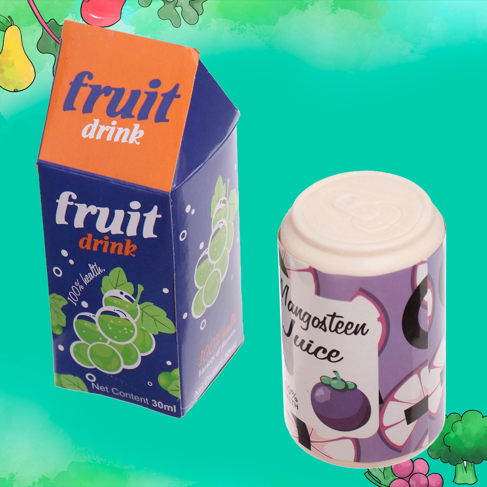 Игровой набор Sima-Land - фото 4