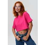 Футболка Натали Суслова