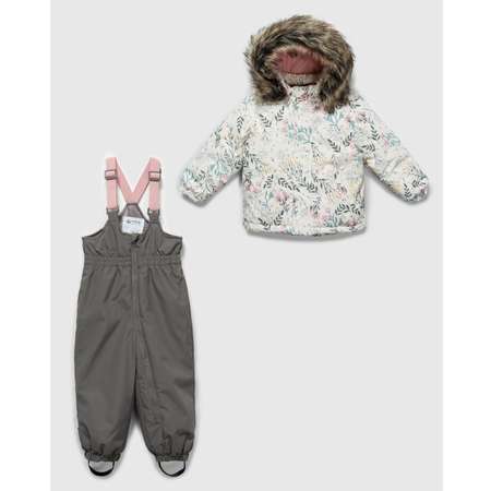 Комплект BabyGo
