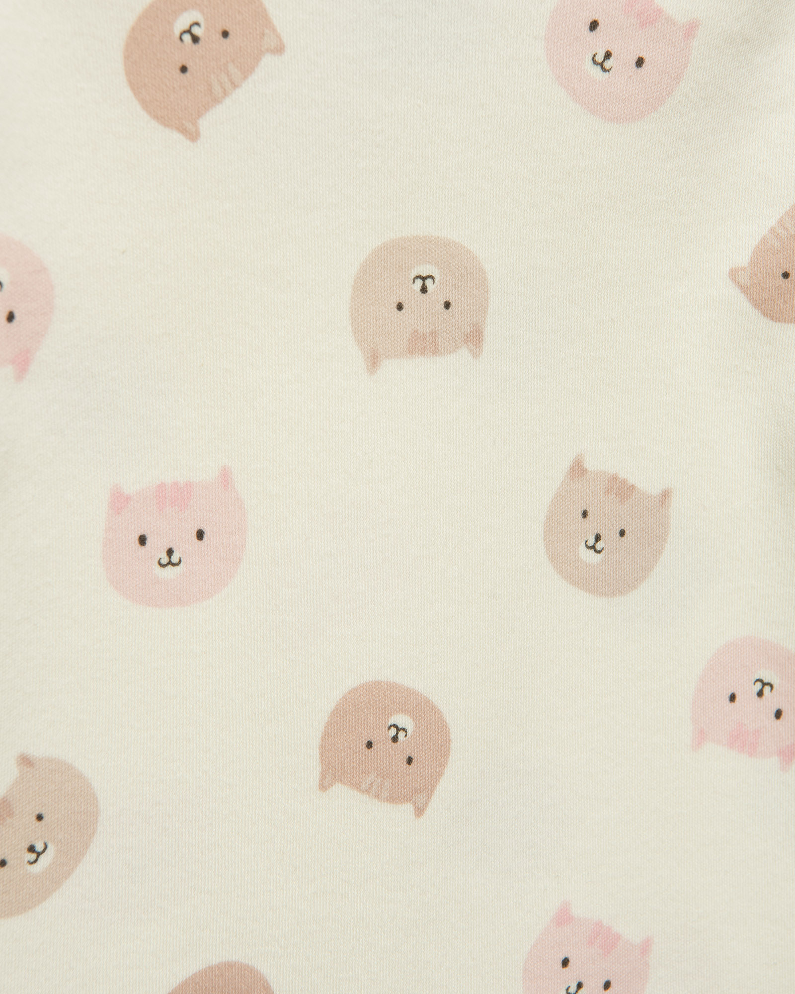 Боди BabyGo S24BG1-1933-9ig-F0 - фото 3