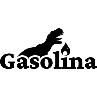 Gasolina
