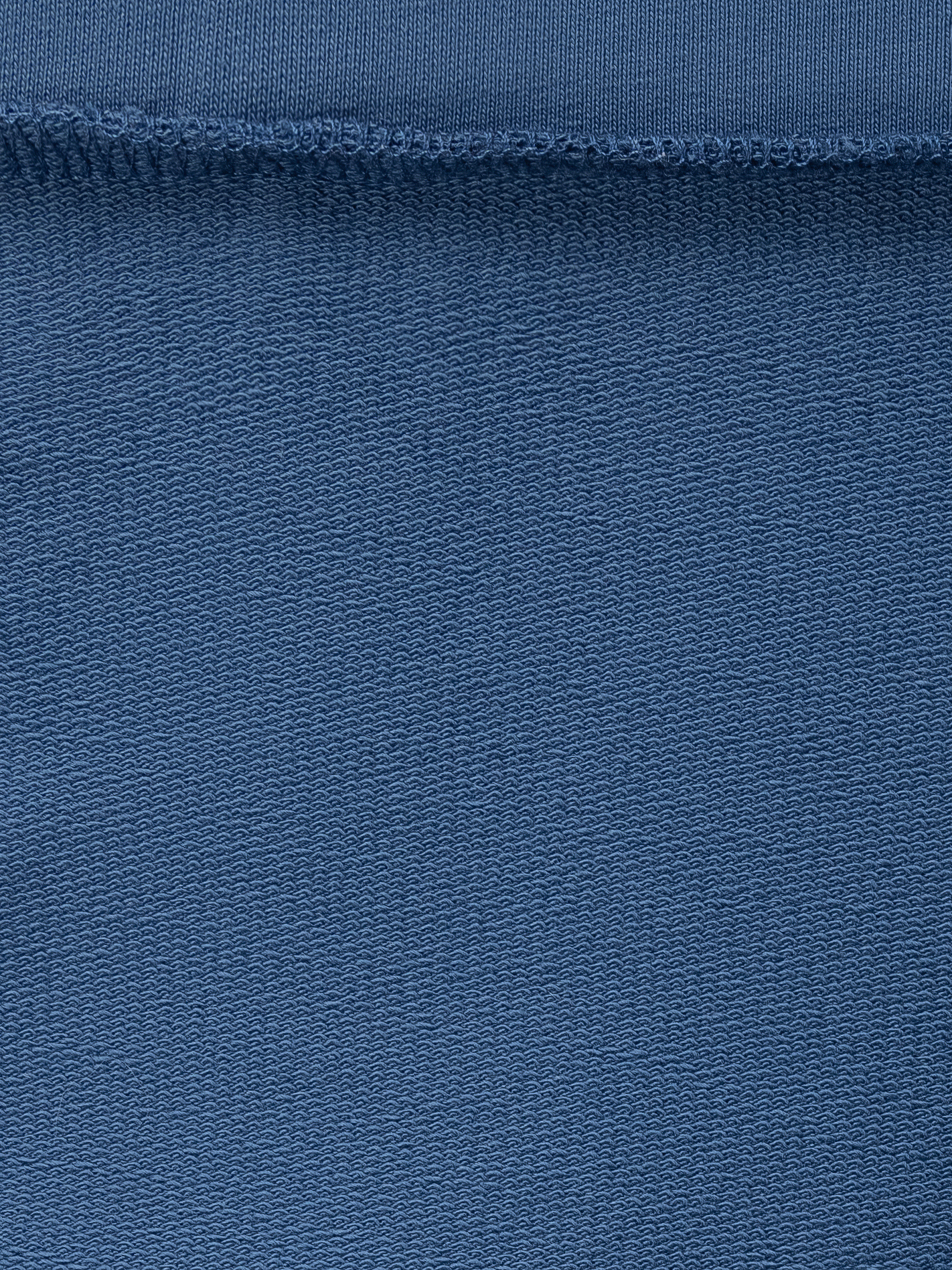 Шорты Bodo 8-89МU_деним (белый) - фото 7