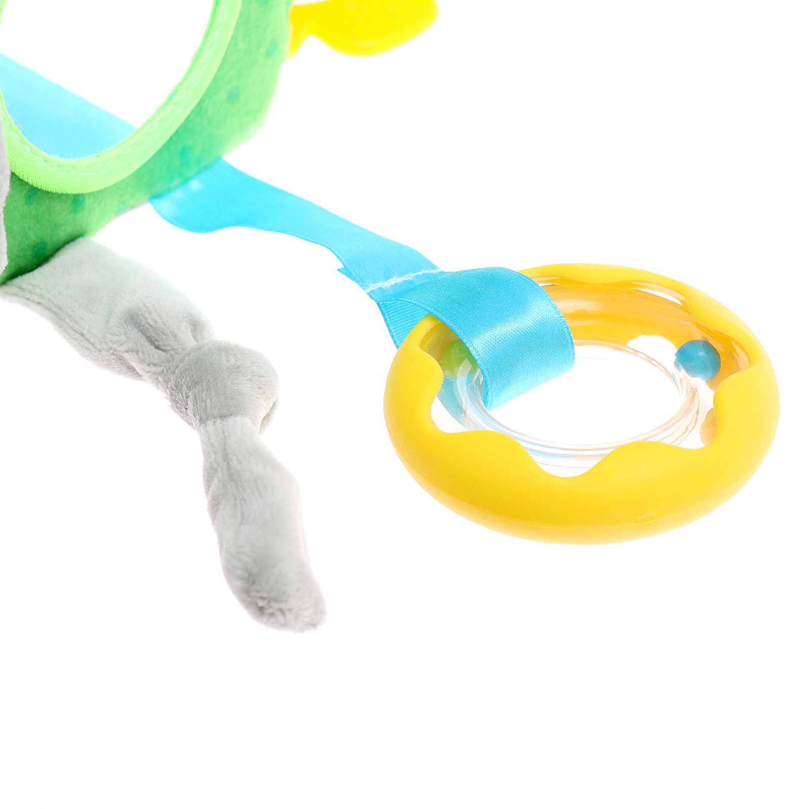 Игрушка Крошка Я - фото 7