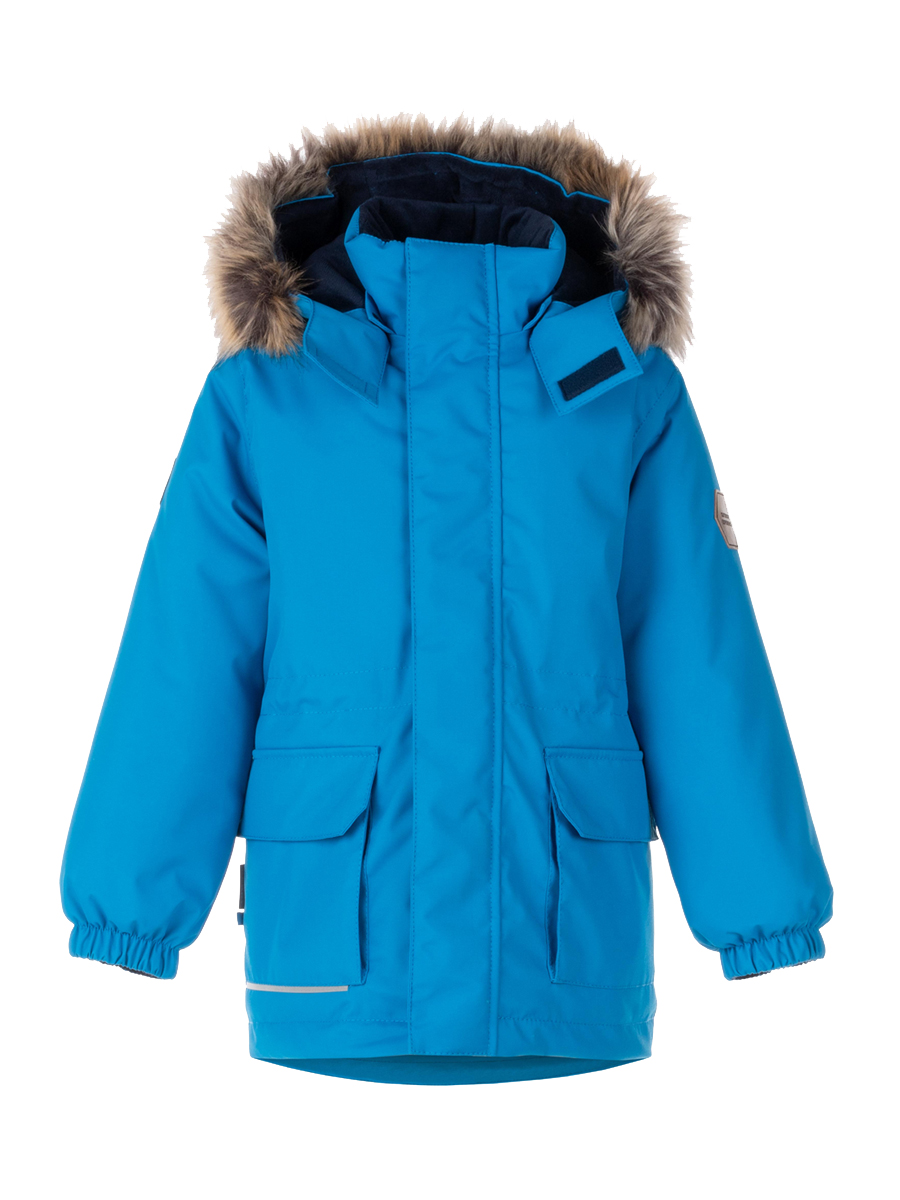 Куртка Kerry K25439/631 - фото 1