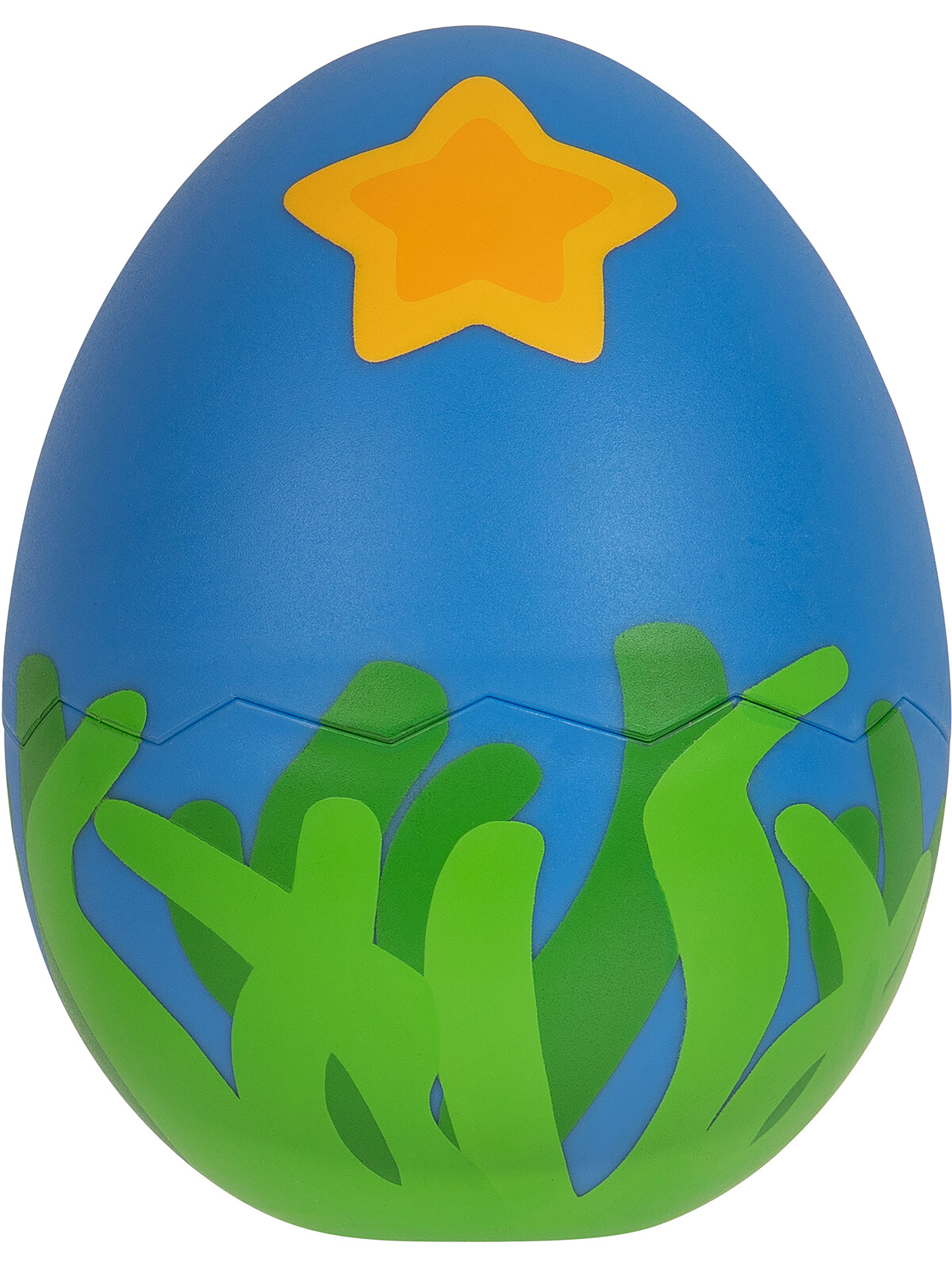 Фигурка ADOPT ME плюшевая в яйце сюрприз - фото 6