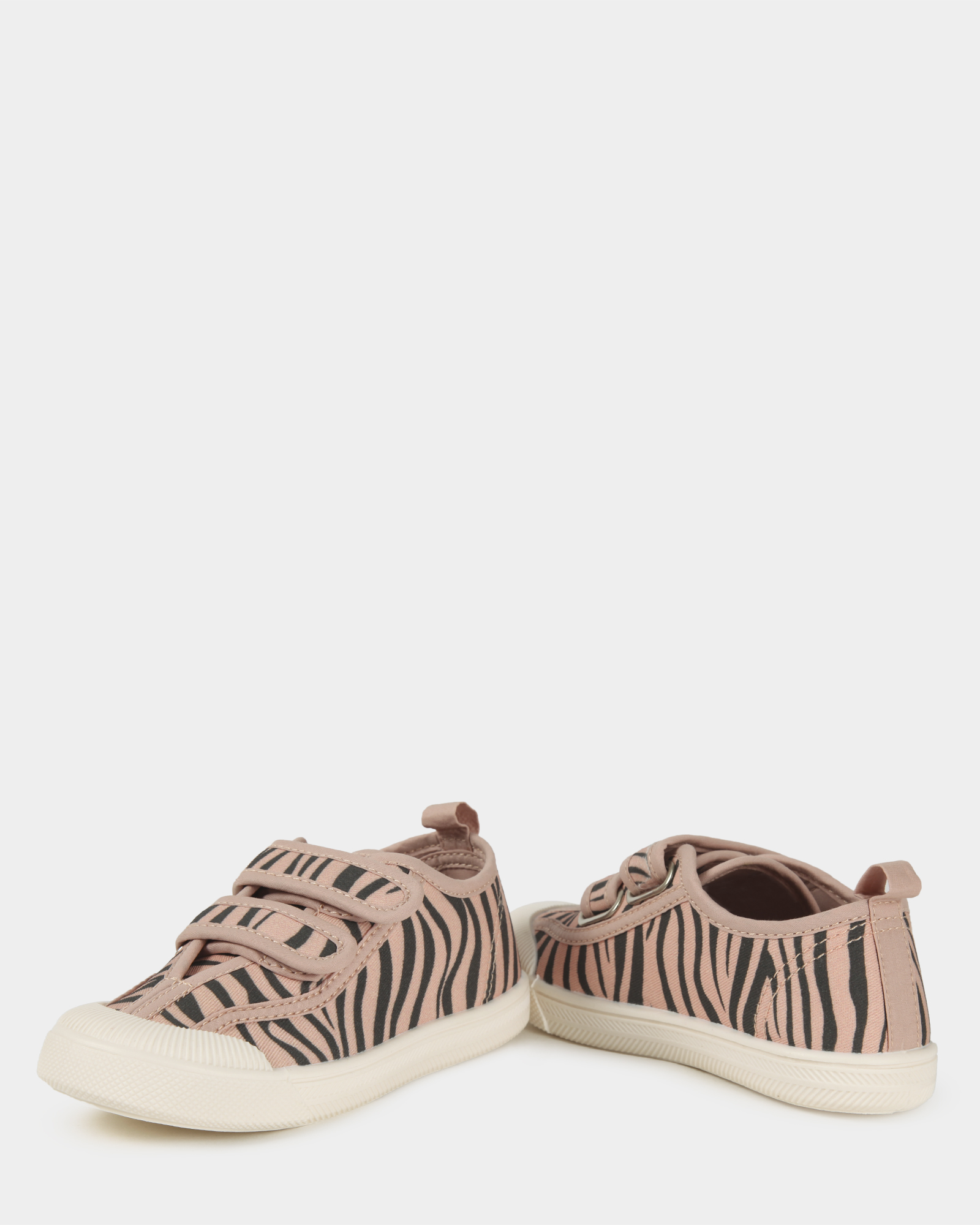 Кеды Kedini S26HEkgTS-337-JJ - фото 6