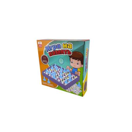 Игрушка CJ Toys