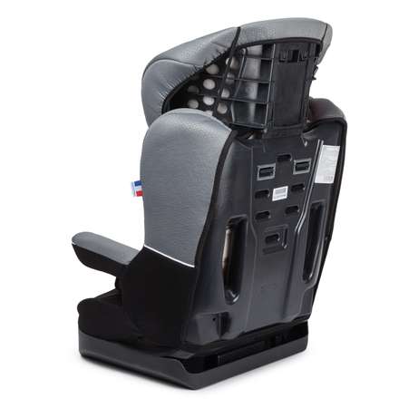 Автокресло Nania 1/2/3 (9-36 кг)