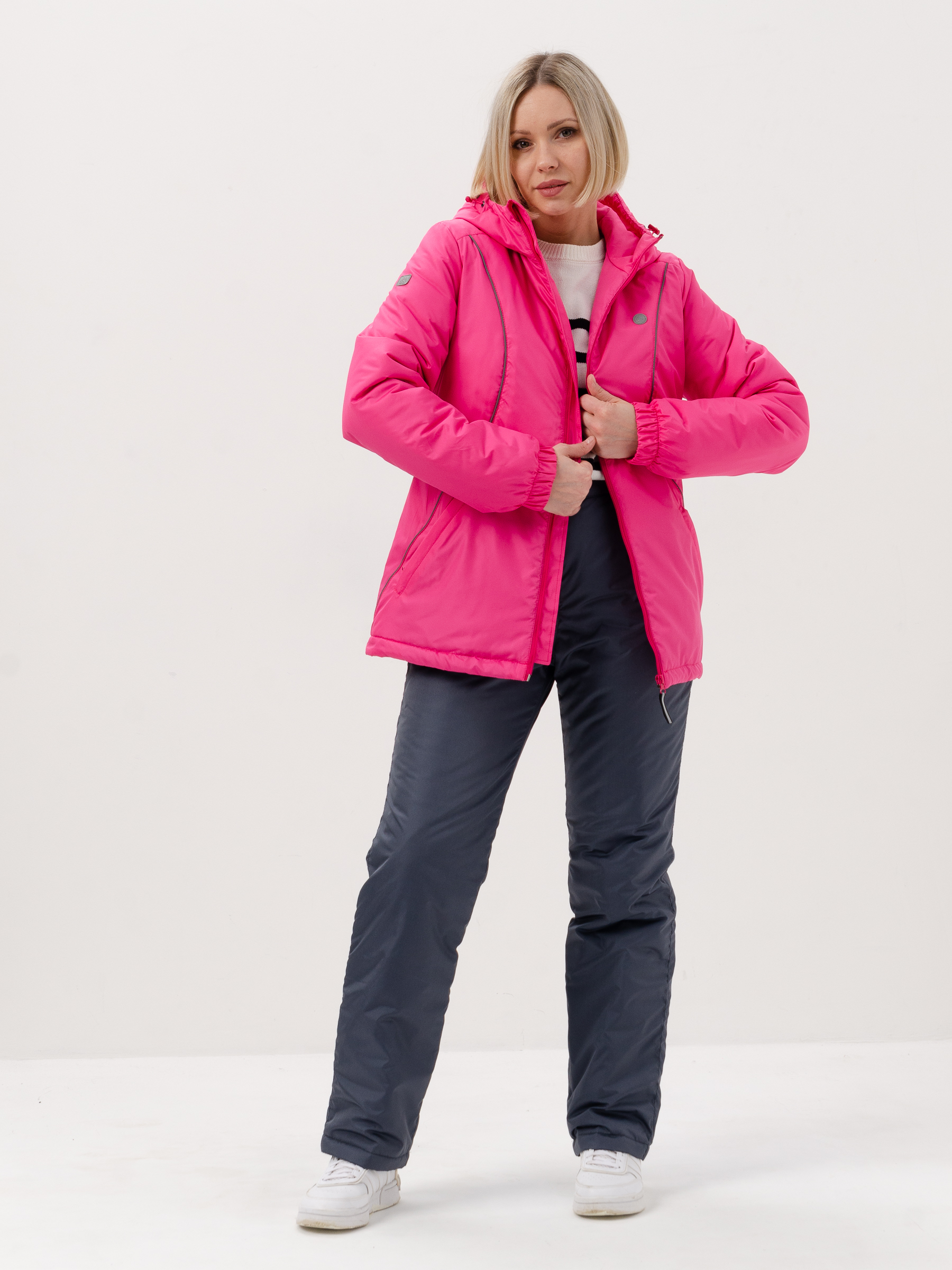 Костюм CosmoTex ШКО009644 - фото 3