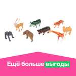 Игровой набор .