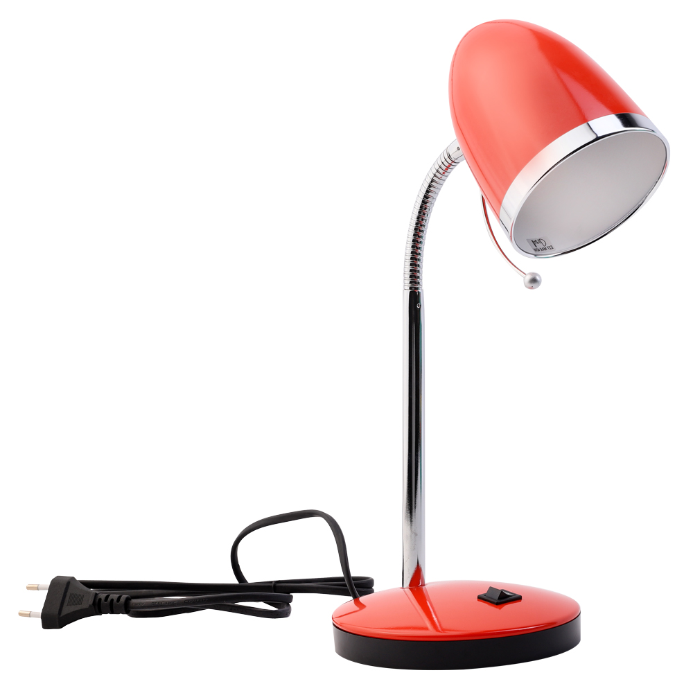 Лампа Camelion - фото 3