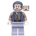 Фигурка LEGO Pirates of Caribbean