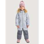 Комбинезон NIKASTYLE