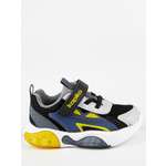 Кроссовки Kapika