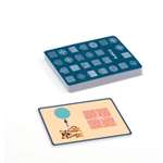 Настольная игра Djeco