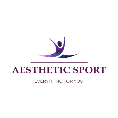 Aesthetic sport