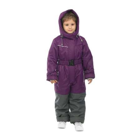 Комбинезон GooDvinKids