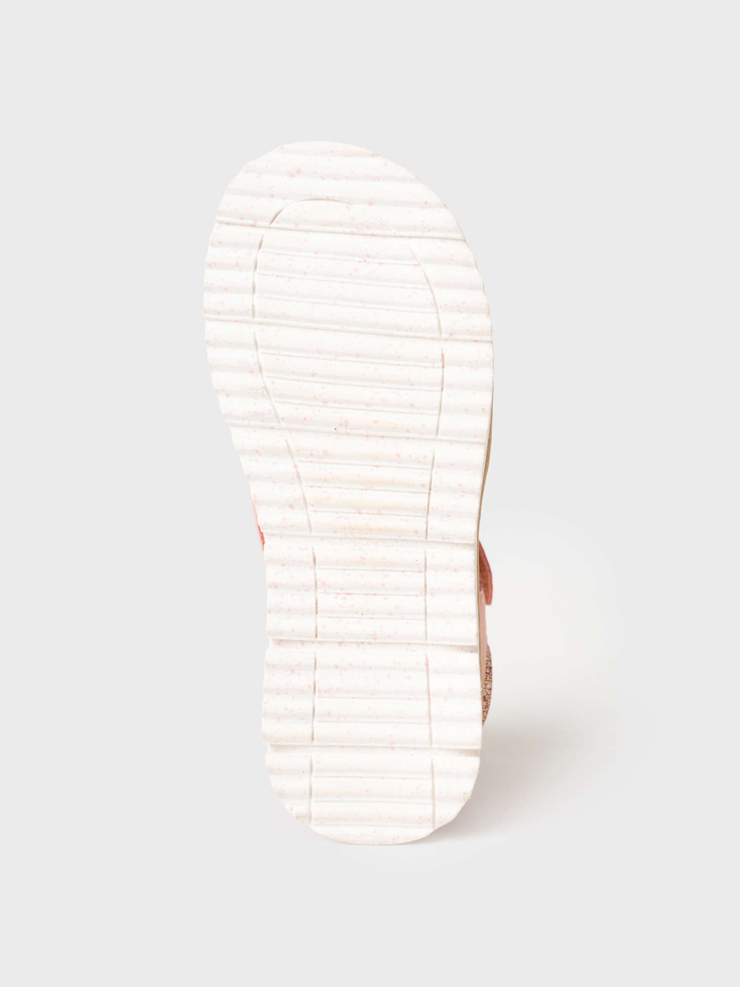 Сандалии PlayToday 12622729 - фото 4