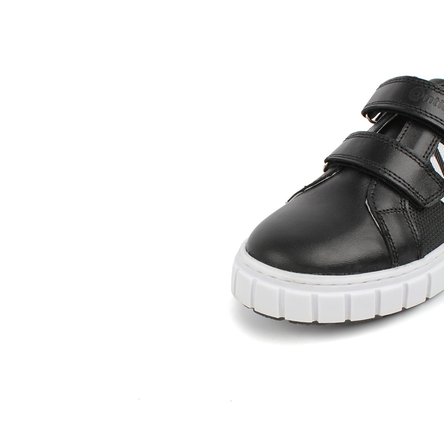 Полуботинки Antilopa TR 3099 - фото 7