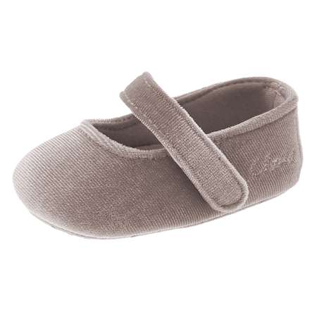 Пинетки Chicco