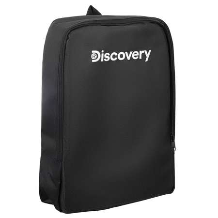 Телескоп DISCOVERY