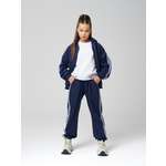 Костюм спортивный MALINAKIDS