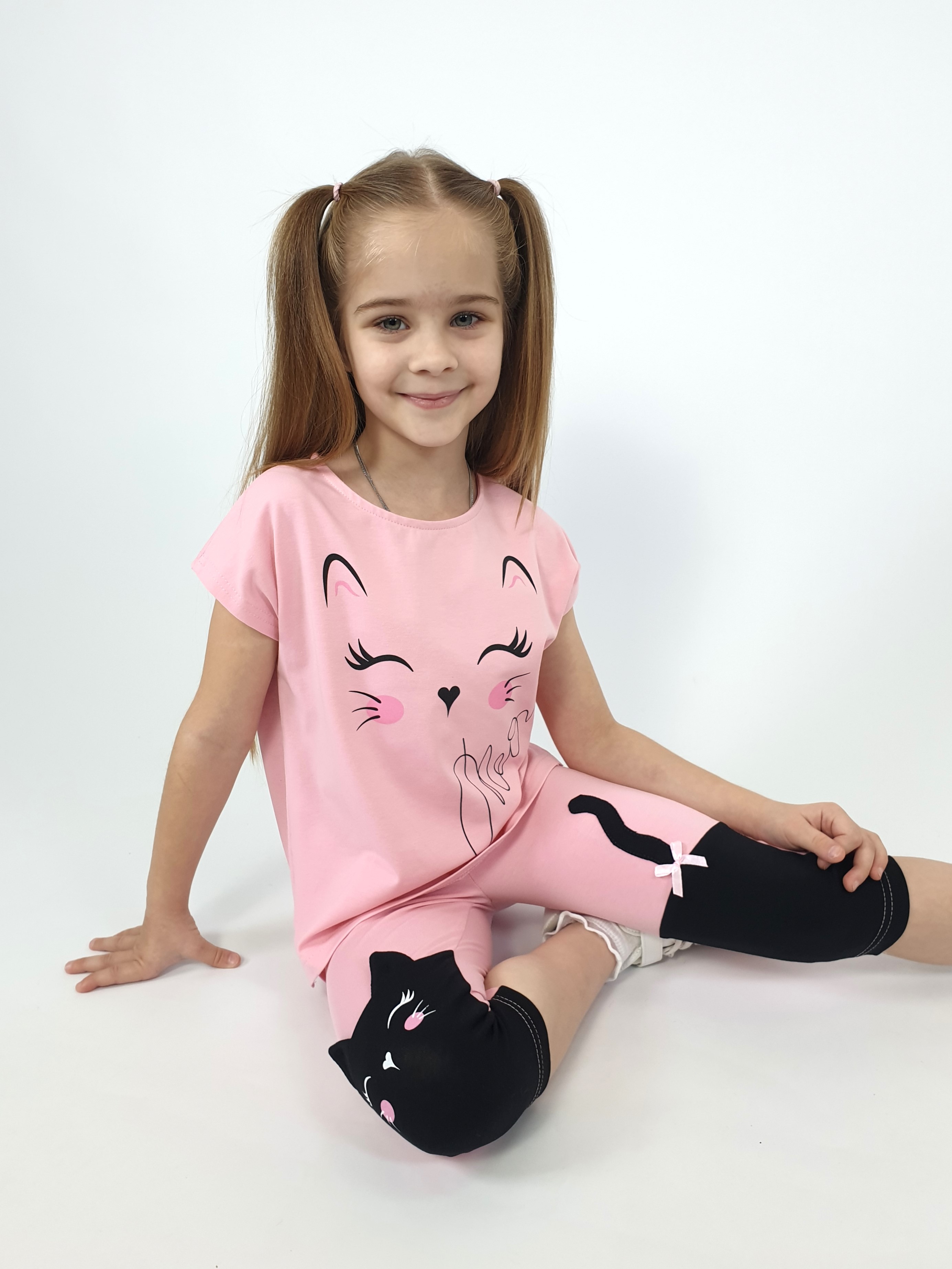 Комплект Luneva 02-123-12. - фото 2