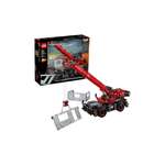 Конструктор LEGO Technic 920 дет.