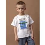 Футболка batik