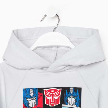 Худи Kaftan