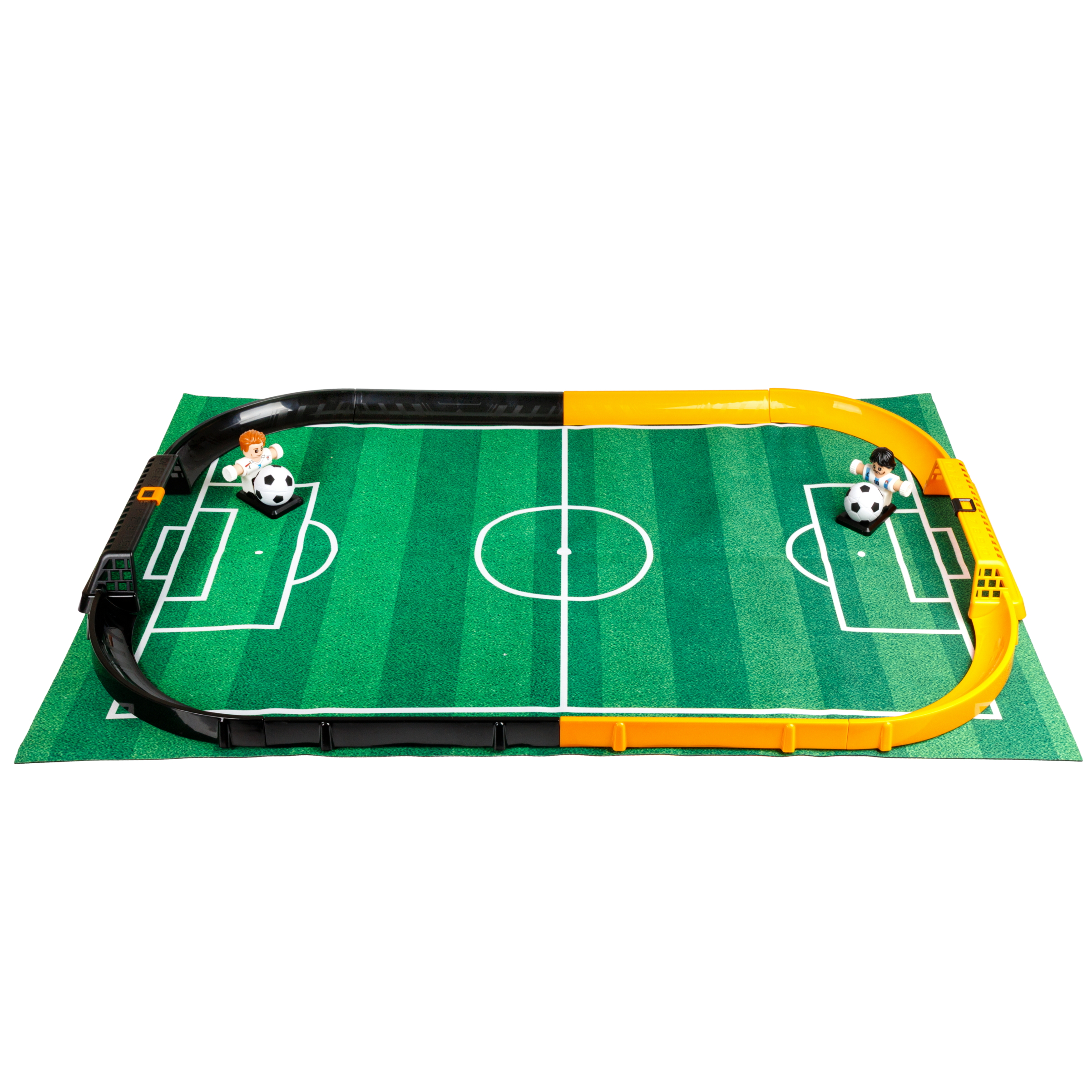 Настольная игра 1TOY футбол - фото 15