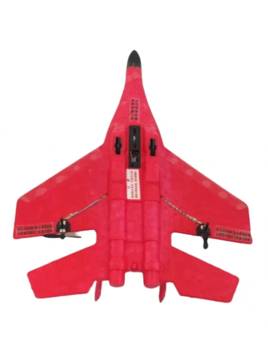 Автомобиль РУ ZHIYANG TOYS - фото 3