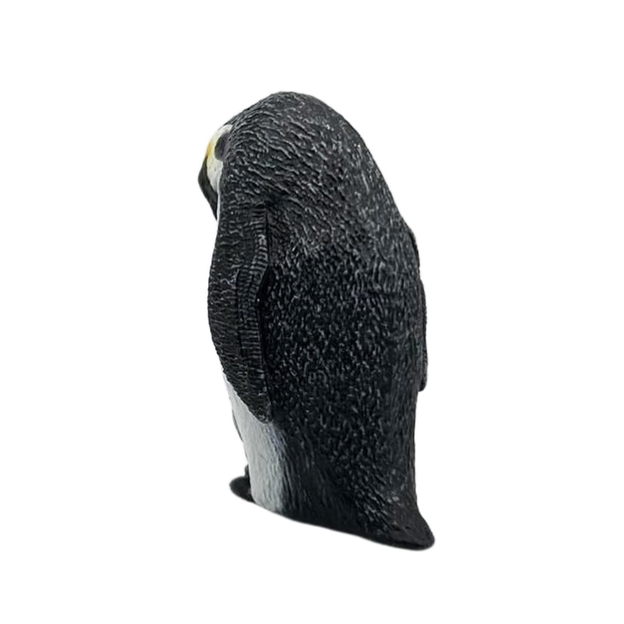 Фигурка Детское Время Пингвин с птенцом - фото 3