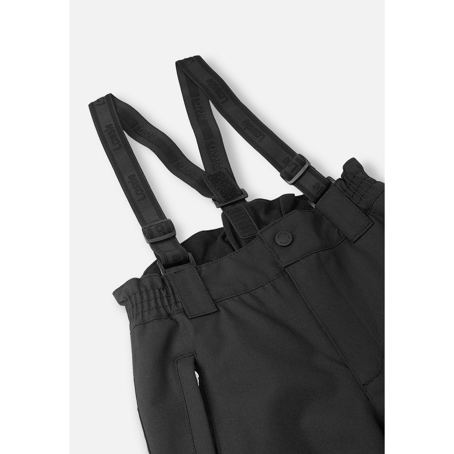 Брюки Lassie 722730-9990 - фото 4