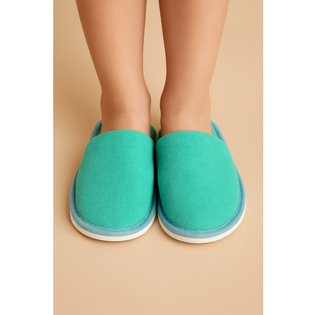 Тапочки IVShoes