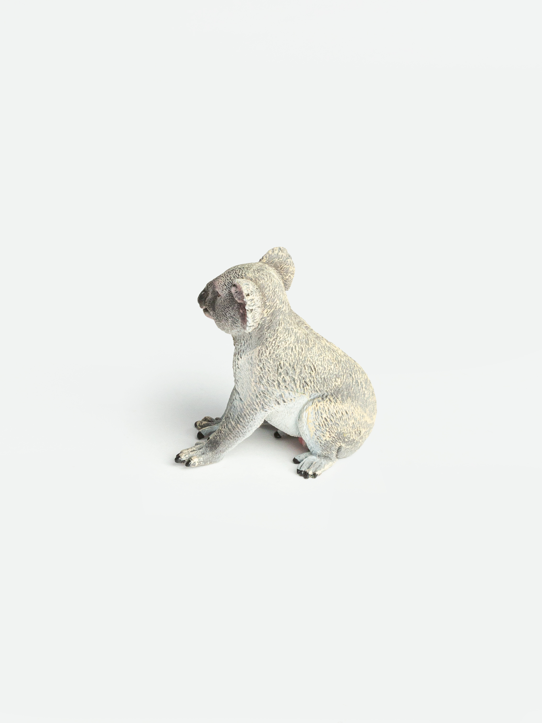 Фигурка Collecta Коала - фото 5