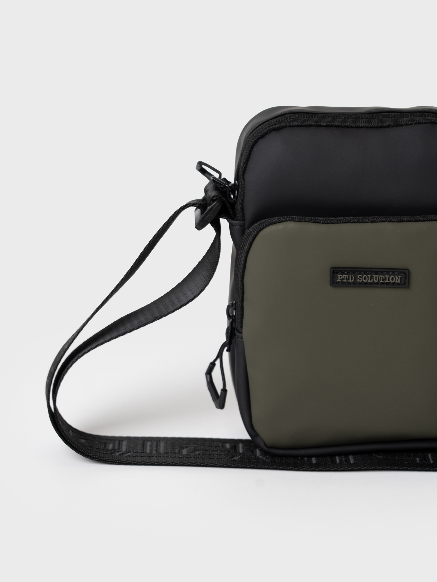 Сумки кросс-боди PlayToday 12611805 - фото 6