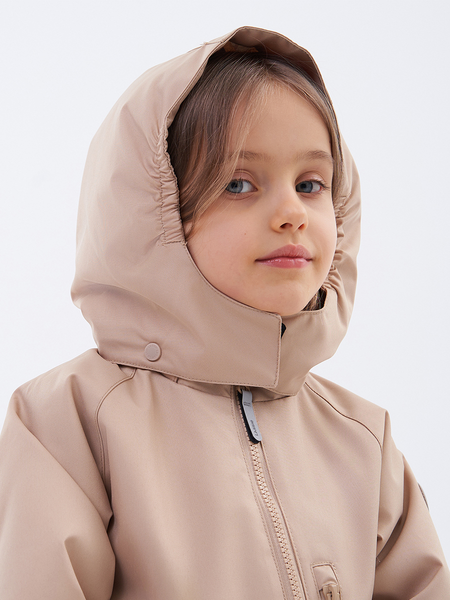 Комбинезон Lassie 71104107-0670 - фото 7