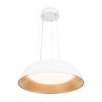 Подвесной светильник FREYA Solar