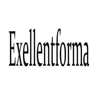 Exellentforma