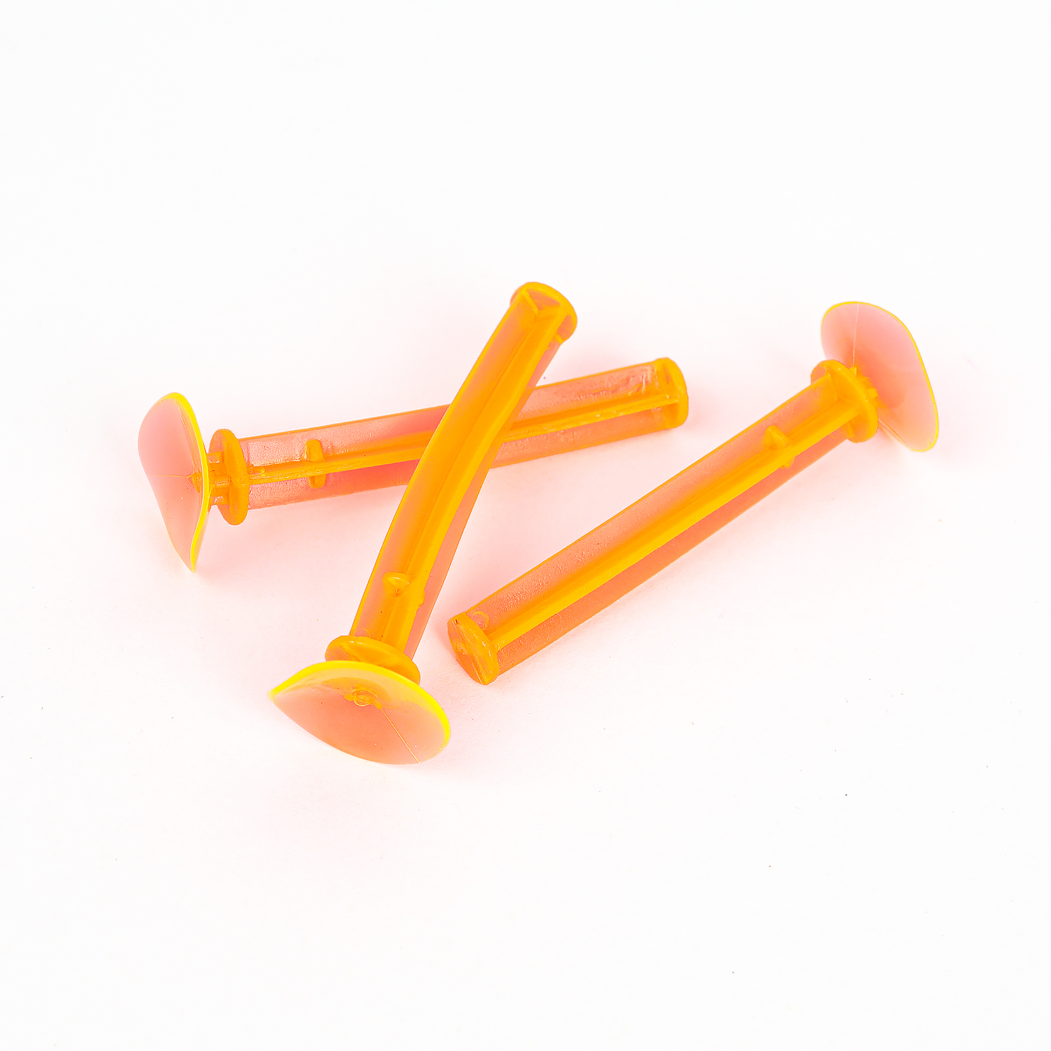 Пистолет Играем вместе - фото 7